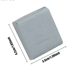 kraftmasters 12 Pcs Kneaded Eraser for Artists,Gum Eraser,Art Eraser,Moldable Eraser,Drawing Non-Toxic Eraser-picture-20