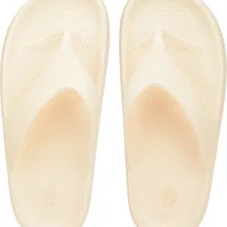 liberty Women Slippers image 2