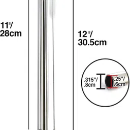 dommystar Reusable Glow Straws image 4