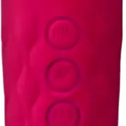 feel flon Body Massager for Mens And Women Massager Vibrator-picture-19