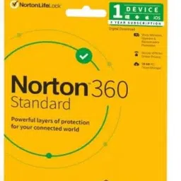 ucom Total Security 1 User 3 Years-picture-13