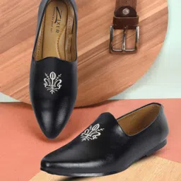 zixer Mojaris For Men image 2