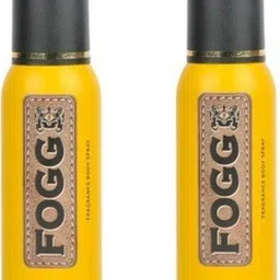 fogg Dynamic deodorant spray for men (120x2=240 ml) Deodorant Spray - For Men-picture-13