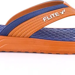 flite Men Slippers image 2