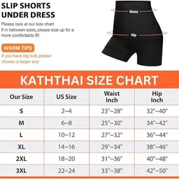 sundri Women Shapewear image 5