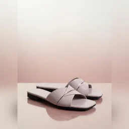 pz mir Women Flats Sandal image 4