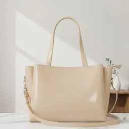 liziqi Women Red Shoulder Bag-picture-33