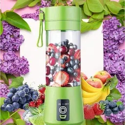 msodissa PRO 450 W Juicer Mixer Grinder-picture-24