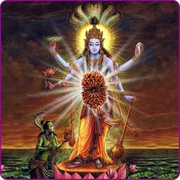 beautum Original 3 mukhi rudraksha with natural finish for men and women Wood Pendant image 3