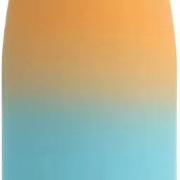 flair 1000 ml Steel Bottle-picture-20