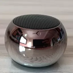 zdea (Portable Mini Bluetooth Speakers)With Clear Sound-G1352 48 W Bluetooth Home Audio Speaker-picture-38
