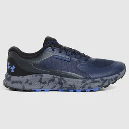 under armour UA Charged Bandit TR 3 Running Shoes For Men-picture-10