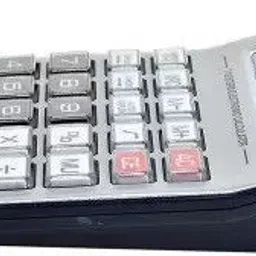 kubastore CT-8800GC Basic Calculator image 3