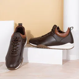 roadster Casual Casuals For Men-picture-40