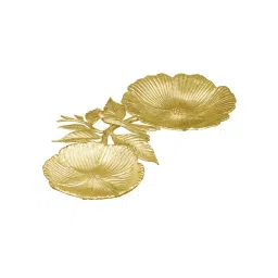 trovea's Nature's Crunch Platter(Gold) image 5