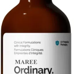 maree ORDINARY Multi-Peptide Serum For Hair Density For All Hair Types,-picture-16
