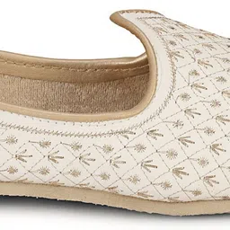 dhairya collection Party Wear For Men image 5