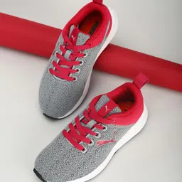 puma Truffle Wns Walking Shoes For Women-picture-18