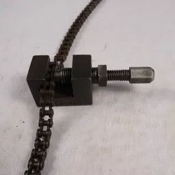 virattools Engine Timing Chain Changer Puller & Timing Chaing Remove & Reviting Puller Lever Tool-picture-25