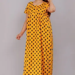 kirtikurties Women Nighty-picture-28