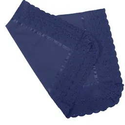 vhc Cotton Pillows Cover image 3