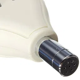 goodsbazaar Digital Sound Meter Sound Meter image 5