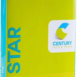 shield plus A4 PAPER (70 GSM) UNRULE A4 70 gsm A4 paper-picture-14