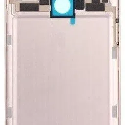 Kraze4blaze Xiaomi Note 5 Back Panel image 2