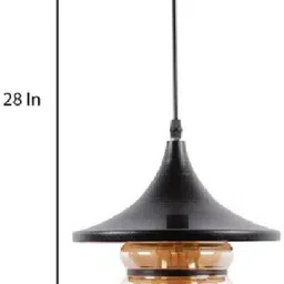pr prashant Pendant Lamp Ceiling Lamp image 4