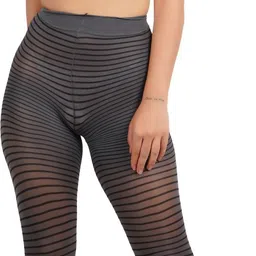 bunny bae Women Regular Stockings-picture-31