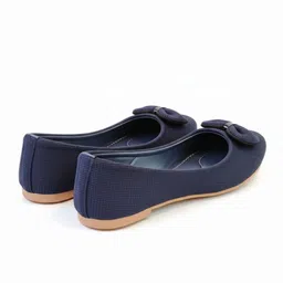 mg footwear Women Bellies Sandal image 2