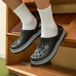 haux Men Sandal image 1