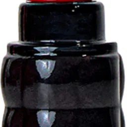 cacharel Yes I Am Set (Eau de Toilette 75ml + 5ml + Face Scrub 50ml) image 3