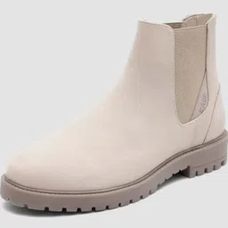 rare rabbit Boots For Men image 3