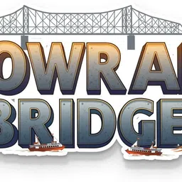 Stylish Souvenir Magnet for Fridge, Wardrobe & Metal Surfaces (Hawara Bridge) Fridge Magnet Pack of 1-image-75