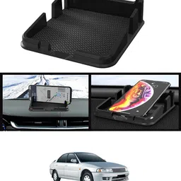 ccmm Car Mobile Holder for Anti-slip-picture-14