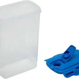 gluman 2 L Plastic Water Jug image 5
