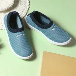 supex Casuals For Women image 2