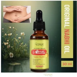 actiwow Nabhi Oil Relaxes Muscles & Improves Blood Flow A01-picture-17