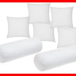 gtx Microfibre Solid Bolster Pack of 7-picture-13