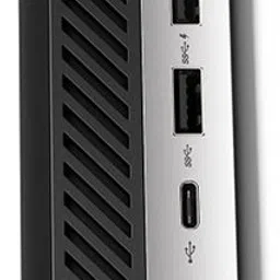 SAIRAM COMPUTER EliteDesk Mini PC Intel Core i7 (9th Gen)/32GB RAM/1TB NVMe SSD [LGE] - Windows 11 Pro, Intel H310, Core™ i7 (9th Generation), 32 GB DDR4, 1024 GB NVMe SSD Mini PC-picture-21