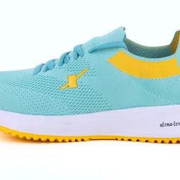 sparx SL 167 Running Shoes For Women image 5