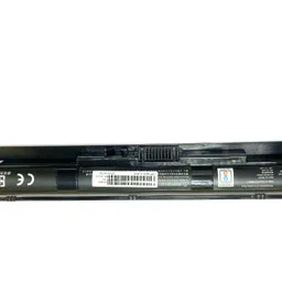 WEFLY Laptop Battery Compatible For HP Pavilion 14-AB003TX 4 Cell Laptop Battery image 1