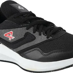 sega Men's Comfort Sports Shoes | Lightweight & Breathable | Walking, Jogging, Gym & Running Shoes For Men image 5