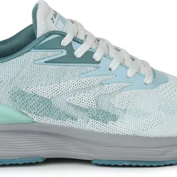 abros LEXI Running Shoes For Women image 4