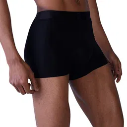 hektor Solid Men Boxer image 2