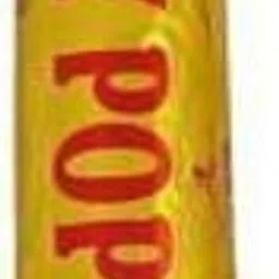 arham Confetti-picture-11