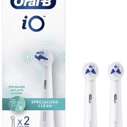 Oral-B 4210201416722 Electric Toothbrush-picture-33