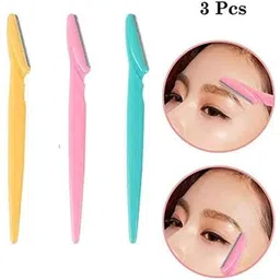 Face razor for women, Women-image-30