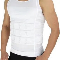 renuconic Men Shapewear-picture-15